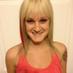 Sarah Hoytema (@sarahbabe3) Twitter profile photo
