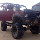 Ian beauchamp - @Ianbeauchamp1 - Twitter