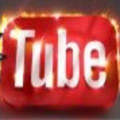 The latest music videos, short movies, tv shows, funny and extreme videos. Upload, share, and embed your videos.