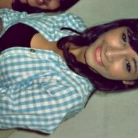 Contra Modinha_ (@anonimadorap) 's Twitter Profile