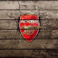 Kevin Gay (@mrjoshua30) 's Twitter Profile
