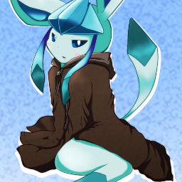 #Young #Female #Shiny ♀ #IceShard #IronTail #DarkBall #IceBeam ♀Parent: @aqua_eevee @BlackChaosMagic ♀Sis: @Nova0012 Bros: @growlithe58 @Blue_eevee @littleabsol
