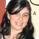 Verónica Colombo - @vecolombo - Twitter