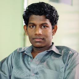 Love your life, and live your life..!!