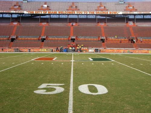 robcuest's profile picture. Father, traveler, fan.