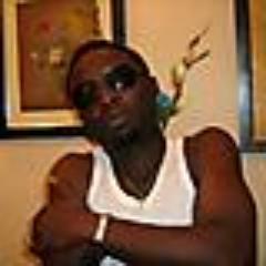 GOD 1ST