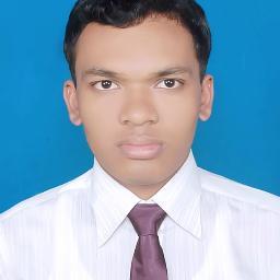 sumantoroy1's profile picture. I am very simple and i need some good friends.