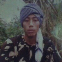 negri dongeng (@asepw24) 's Twitter Profile