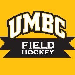 umbcfieldhockey's profile picture. want to play field hockey at UMBC?!
now you can stay up to date on the latest in practices and more at UMBC!!