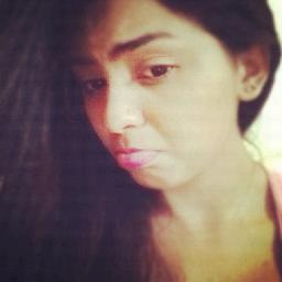 do not care what others say, I'm happy the way I am!