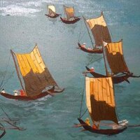 Odyssey Montessori (@omontessori) 's Twitter Profile