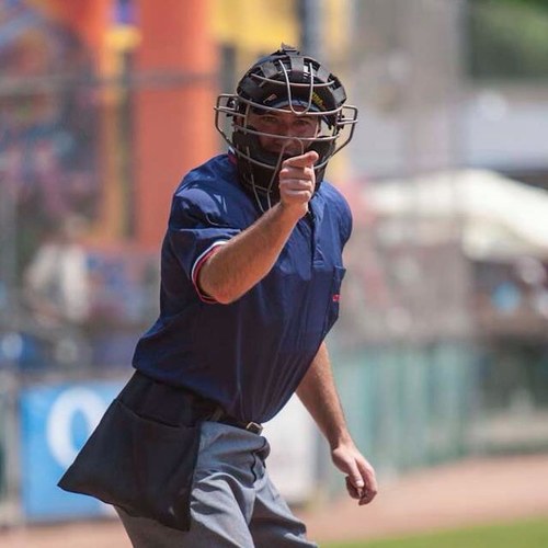 Gparadis97's profile picture. 