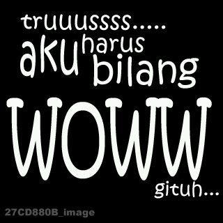 rhrcelluler's profile picture. kami mencari master