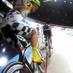 6 Day Racing (@sixdayracing) Twitter profile photo 6 Day Racing (@sixdayracing) Twitter profile photo