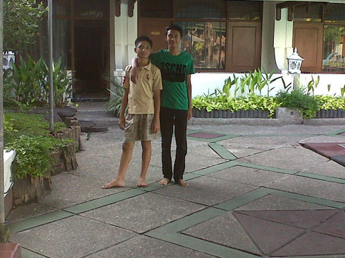 aryandasulthon's profile picture. ⚙️