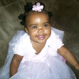 Who_Gne_Pop_Me's profile picture. Im 7Teen yrs old bday April2...my name is ArieAnna Berry and i absolutly love Ivoryana Berry wit erething n me...#single so...follow me:)