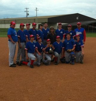 SheldonVallee's profile picture. 