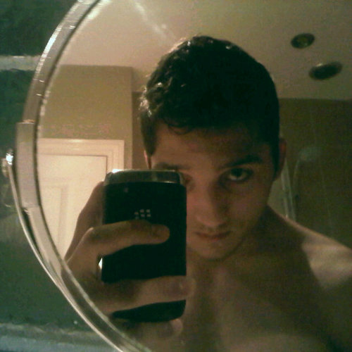 pin:22110608