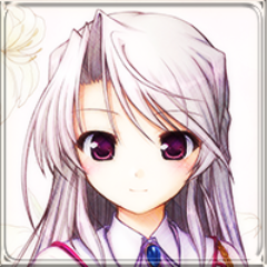 AzureTerminal's profile picture. 1986 Christmas Eve
Interest:IT,Japanese Culture(Anime,Game,Music,etc.) Motto:Once-in-a-lifetime chance.
日本語対応のアカウント:＠VentAzure