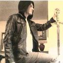 Samuel Pace - @Samuelpac3 - Twitter