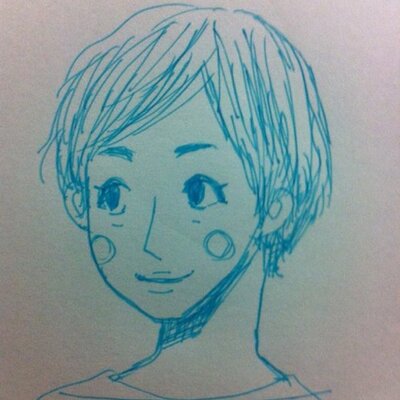 shinoppiii (@wearenicemusic) | Twitter