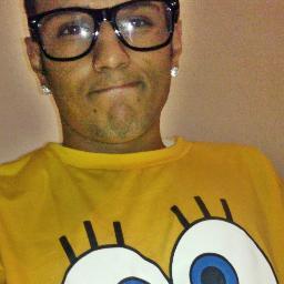 - fєliz, συรαdσ &' filнσ dє Dєυร ;* #OusadiaєAlegria . mô só da @prinnncesa_ ♥'