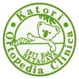 susumukatori Profile Picture