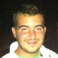 BobbySchaefer (@rschae1990) 's Twitter Profile