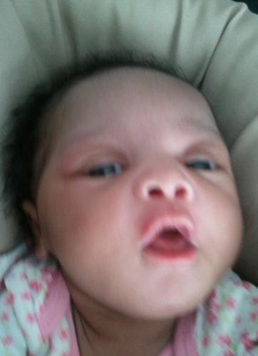 #Team Brooklynn #Team Mykel.. Proud mommy of two.. I live for my children!.. R.I.P. Mykel DeWayne; its simple u follow nd ill follow back!