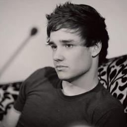 paulinafuente15's profile picture. 