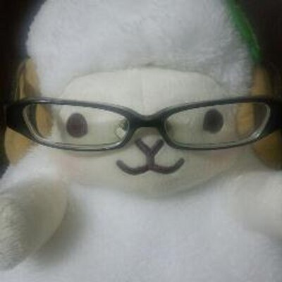 こうじゅ