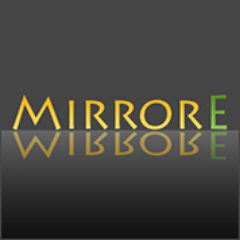 MirrorEService's profile picture. 