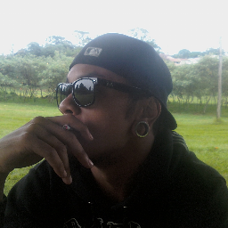 hirafa's profile picture. Eis que vos tenho dado toda a erva que dê semente, que está sobre a face de toda a terra. Gênesis 1:29!