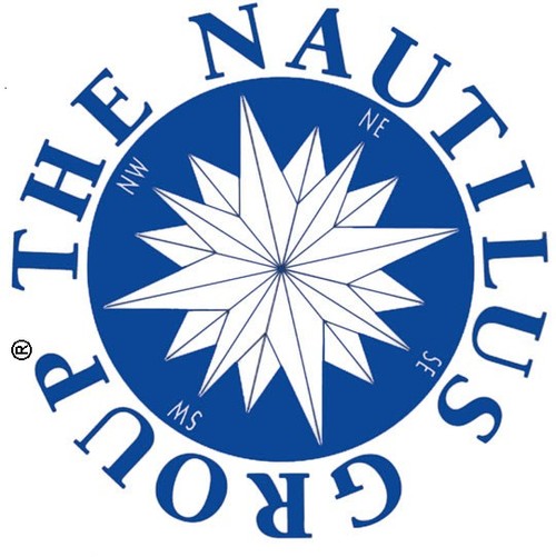 NautilusGroup's profile picture. 