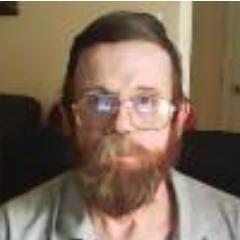 SonofKoala's profile picture. Living the life that makes my parents and sister proud of me