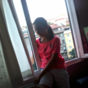 sıla özbektemur (@0s0r0) Twitter