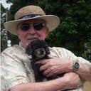 Henry Levi - @HleviLevi - Twitter