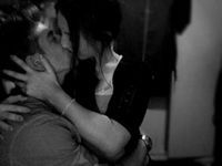 ozie_boreen_'s profile picture. 