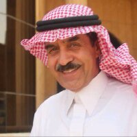 أ.د. فهد الربيعة(@Dr_falrabiah) 's Twitter Profileg