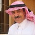 أ.د. فهد الربيعة (@Dr_falrabiah) Twitter profile photo