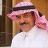 Dr_falrabiah's profile picture. Ex - Professor of Psychology at King Saud University - Ohio University USA. Mental Health Consultant .