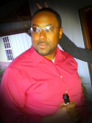 PuGhdiDdy84's profile picture. 