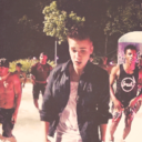 Mr.BİEBER (@64Justinbieber) Twitter