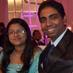 Nishan Silva (@snishansilva) Twitter profile photo