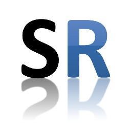 #startups, present yourself on http://t.co/EU1ePOcJ2p
Follow our Facebook page: http://t.co/5YvWNR0uq4 - Founded by @davidelkaim