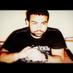 Mohamed Najih (@mohamednajih1) Twitter profile photo Mohamed Najih (@mohamednajih1) Twitter profile photo
