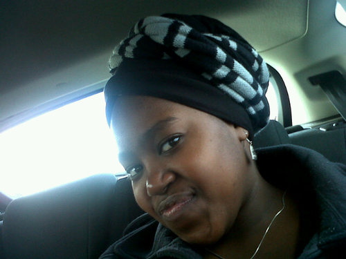 DTP Operator, Graphic Designer, Fashion Designer based in Cape Town, Author and Poet.
