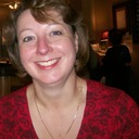 Sandra Scott - @SandraScott23 - Twitter