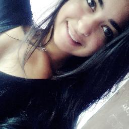 Atlético ♥  ㅤㅤ ㅤㅤㅤ
