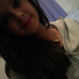 akeela totosa que todo mundo qué peega wq '